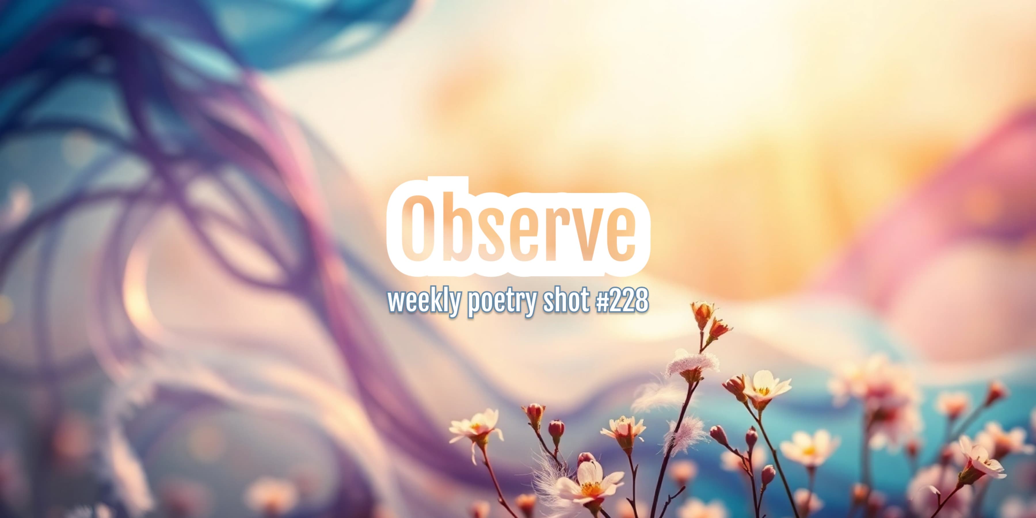 Cover photo