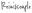 Blog icon