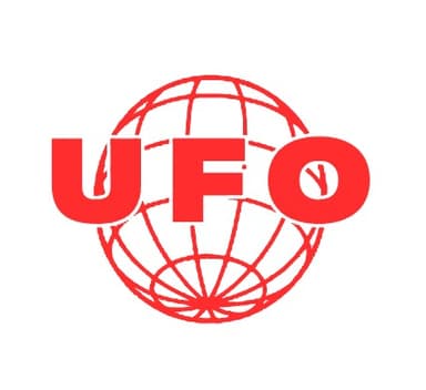 UFO